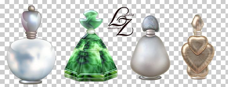 Perfume Bottle PNG, Clipart, Alcohol Bottle, Bottle, Bottles, Continental, Deviantart Free PNG Download