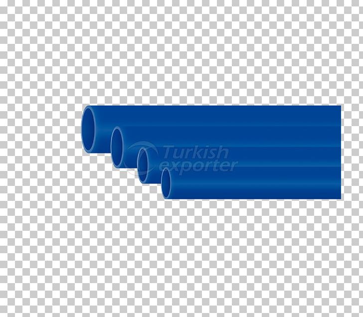 Plastic Pipework Plastic Pipework High-density Polyethylene PNG, Clipart, Angle, B 2 B B 2 C, Cylinder, Drip Irrigation, Highdensity Polyethylene Free PNG Download