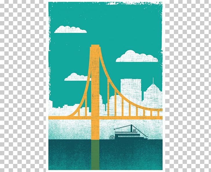 Printmaking Screen Printing Art Poster PNG, Clipart, Aqua, Architecture, Art, Artist, Artist Collective Free PNG Download