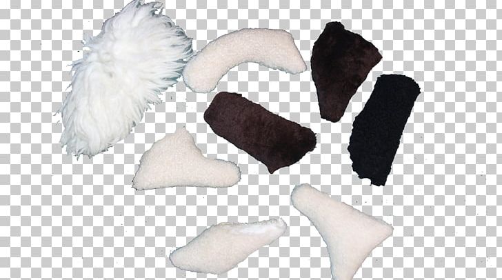 Product Design Business Fur PNG, Clipart, Business, Cat Toy, Fur, People, Shoe Free PNG Download