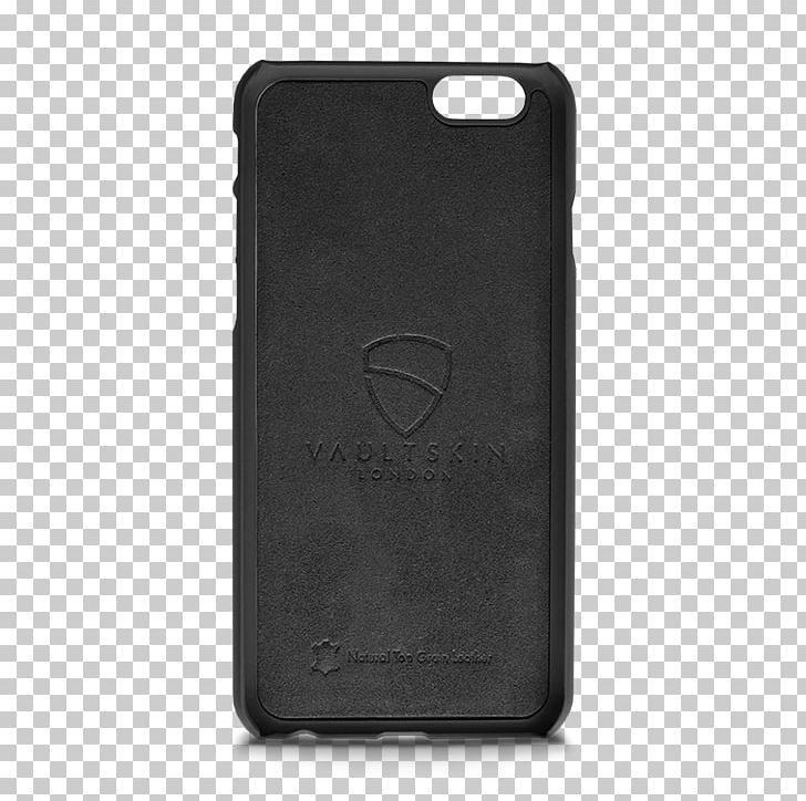 Product Design Mobile Phone Accessories Black M PNG, Clipart,  Free PNG Download