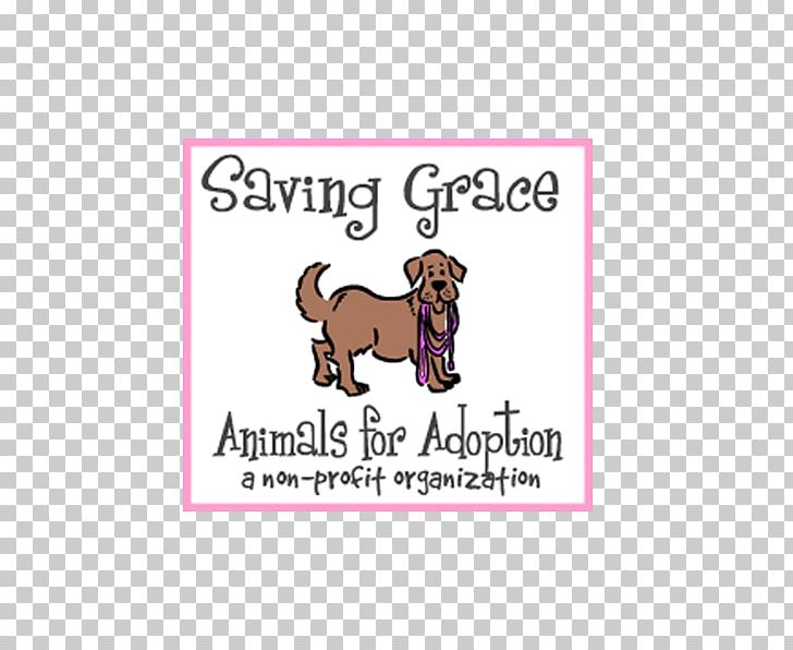 Puppy Wake Forest Saving Grace NC Raleigh Dog Breed PNG, Clipart, Adoption, Animals, Area, Brand, Carnivoran Free PNG Download