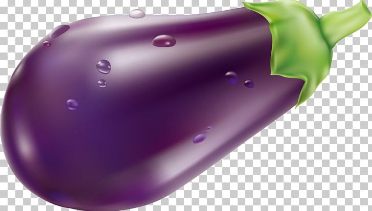 Purple Eggplant PNG, Clipart, Animation, Balloon Cartoon, Boy Cartoon, Cartoon, Cartoon Alien Free PNG Download