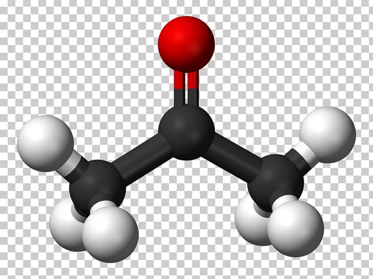 Pyruvic Acid Carboxylic Acid Lactic Acid Glyoxylic Acid PNG, Clipart, 3 D, Acetone, Acid, Alpha Hydroxy Acid, Ball Free PNG Download