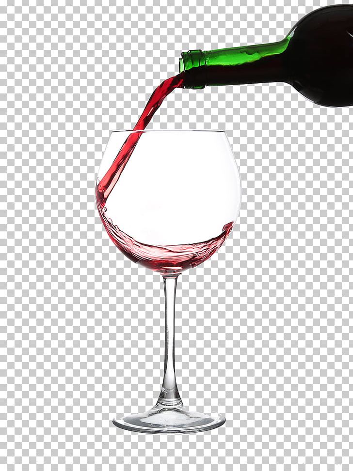 Red Wine Wine Glass Bottle PNG, Clipart, Alcoholic Drink, Barrel, Bottle, Bottled, Bottled Water Free PNG Download