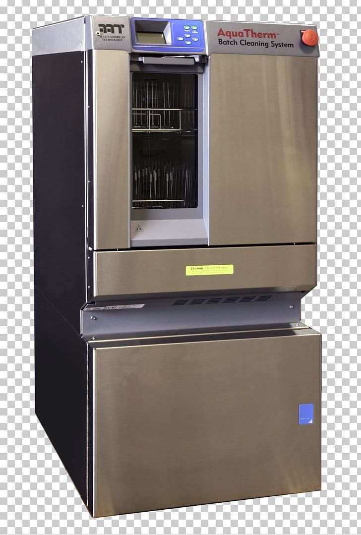 Refrigerator Small Appliance Oven PNG, Clipart, Home Appliance, Kitchen Appliance, Machine, Major Appliance, Oven Free PNG Download