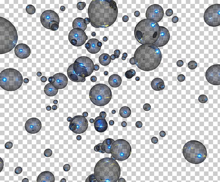 Rendering Cinema 4D PNG, Clipart, Blue, Body Jewelry, Bubbles, Cinema 4d, Circle Free PNG Download