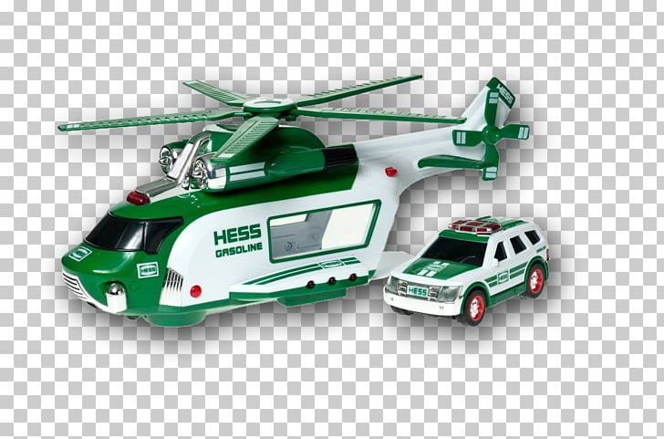 Retail Toy Shop Hess Corporation Helicopter Rotor PNG, Clipart, Christmas Stockings, Express Inc, Freight Transport, Helicopter, Helicopter Rotor Free PNG Download