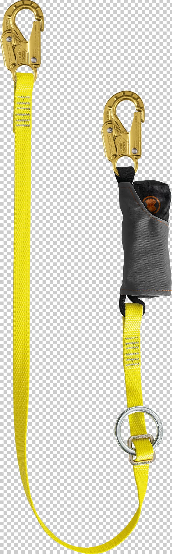Rope Rock-climbing Equipment Climbing Harnesses Harnais Prusik PNG, Clipart, Absorb, Anchor, Arborist, Belaying, Belay Rappel Devices Free PNG Download
