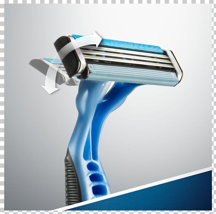 Safety Razor Gillette Shaving Disposable PNG, Clipart, Blade, Cosmetics, Cream, Disposable, Gillette Free PNG Download