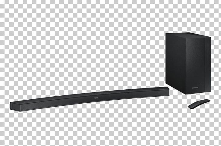 Samsung HW-M450 Soundbar Samsung HW-M360 Subwoofer PNG, Clipart, Angle, Audio, Audio Equipment, Computer Monitor Accessory, Decoder Free PNG Download