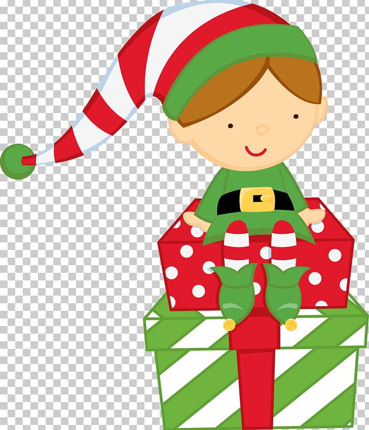 Santa Claus Christmas Elf Christmas Gift PNG, Clipart, Child, Christmas, Christmas Decoration, Christmas Elf, Christmas Gift Free PNG Download