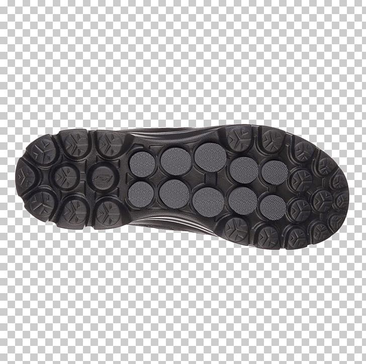 Shoe Sandal Birkenstock Artificial Leather PNG, Clipart, Artificial Leather, Birkenstock, Com, Compete, Crosstraining Free PNG Download