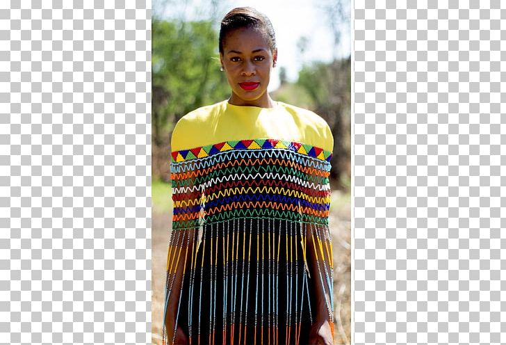 South Africa Beadwork Xhosa People Dress Clothing Accessories PNG, Clipart, Bead, Beadwork, Clothing, Clothing Accessories, Dress Free PNG Download