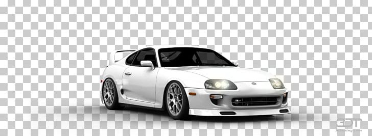 Sports Car Bumper Toyota Supra PNG, Clipart, Alloy Wheel, Automotive Design, Automotive Exterior, Automotive Lighting, Automotive Wheel System Free PNG Download