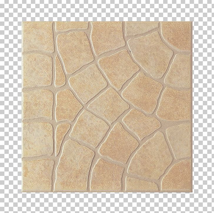 Stone Wall Brick Tile PNG, Clipart, Angle, Beige, Brick, Bricks, Building Free PNG Download
