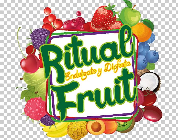 Strawberry Milkshake Fruit Fruchtsaft Food PNG, Clipart, Breakfast, Degustation, Dietary Fiber, Food, Fruchtsaft Free PNG Download