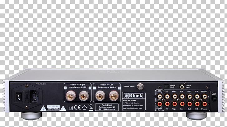 Super Audio CD Radio Receiver Electronics CD Player PNG, Clipart, Amplifier, Audio, Audio Equipment, Audio Receiver, Av Receiver Free PNG Download