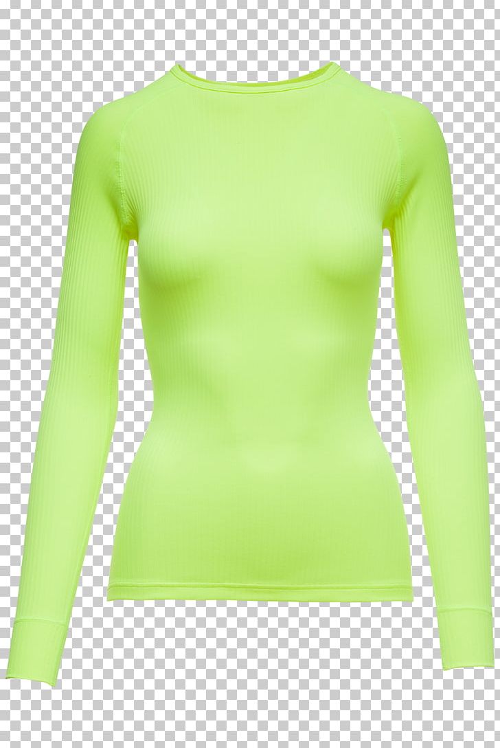 T-shirt Sleeve Pants Clothing PNG, Clipart, Active Shirt, Active Undergarment, Clothing, Exisport Sro, Green Free PNG Download