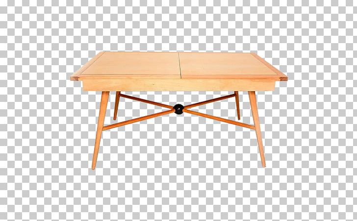 Table Line Desk Angle PNG, Clipart, Angle, Desk, Dining Table, Furniture, Janus Free PNG Download