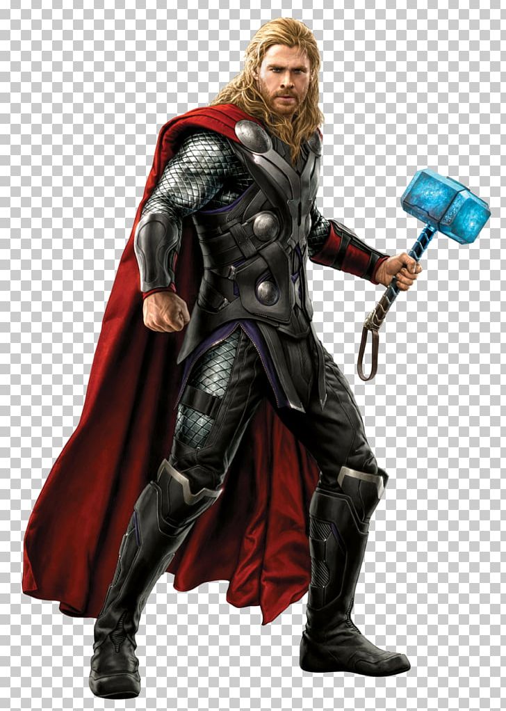 Thor Ultron Iron Man Black Widow Jane Foster PNG, Clipart, Action Figure, Avenger, Avengers Age Of Ultron, Avengers Infinity War, Captain America Free PNG Download