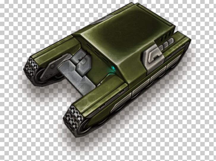 Tool Vehicle Weapon PNG, Clipart, Contribution, Hardware, Objects, Tool, Vehicle Free PNG Download