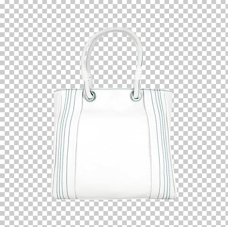 Tote Bag Handbag Leather Messenger Bags PNG, Clipart, Accessories, Bag, Brand, Fashion Accessory, Handbag Free PNG Download
