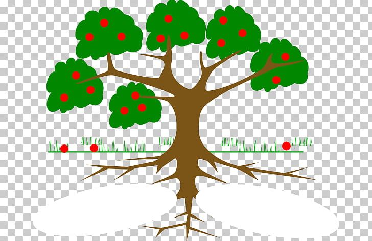 Tree Of Life Root PNG, Clipart, Area, Artwork, Blog, Branch, Clipart Free PNG Download