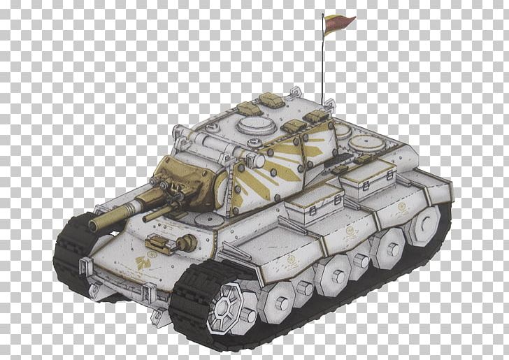 Valkyria Chronicles 3: Unrecorded Chronicles Valkyria Chronicles II Valkyria Revolution Tank PNG, Clipart, Armored Car, Armoured Fighting Vehicle, Churchill Tank, Combat Vehicle, Main Battle Tank Free PNG Download