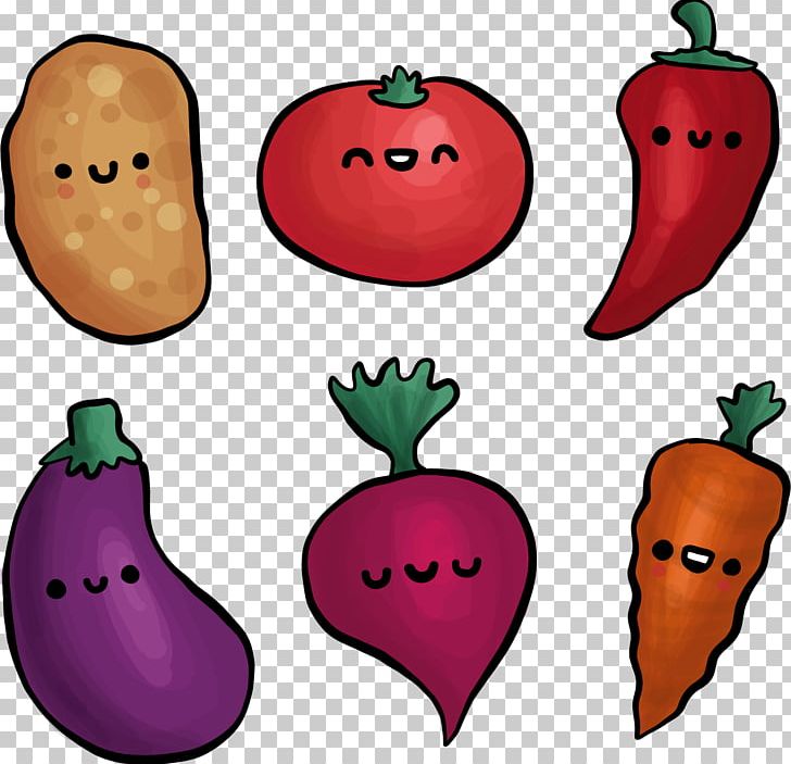 Vegetable Potato PNG, Clipart, Cabbage, Carrot, Color, Computer Icons, Food Free PNG Download