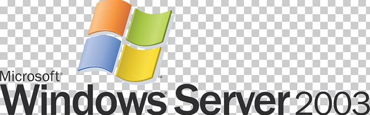 Windows Server 2008 R2 Computer Servers PNG, Clipart, Brand, Computer Servers, Computer Software, Installation, Logos Free PNG Download