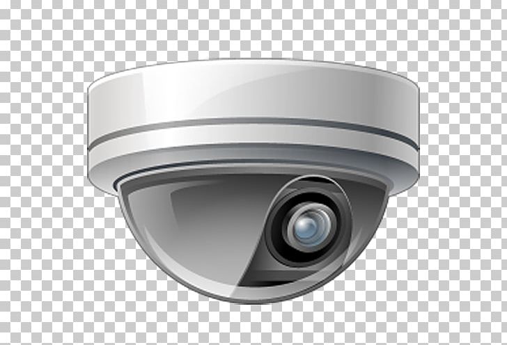Wireless Security Camera Closed-circuit Television Camera Icon PNG, Clipart, Angle, Camera Icon, Camera Lens, Cctv, Closedcircuit Television Free PNG Download