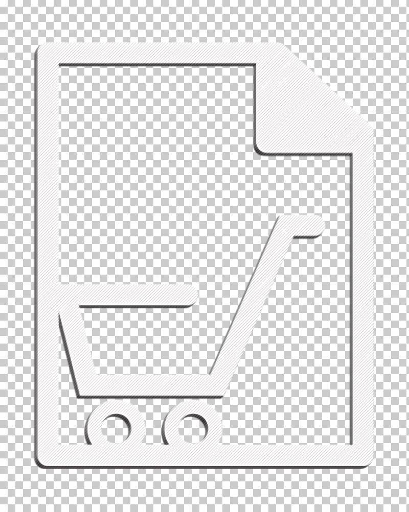 Order Icon Commerce Icon Purchase Order Icon PNG, Clipart, Business Process, Commerce Icon, Computer Application, Data, Finances And Trade Icon Free PNG Download