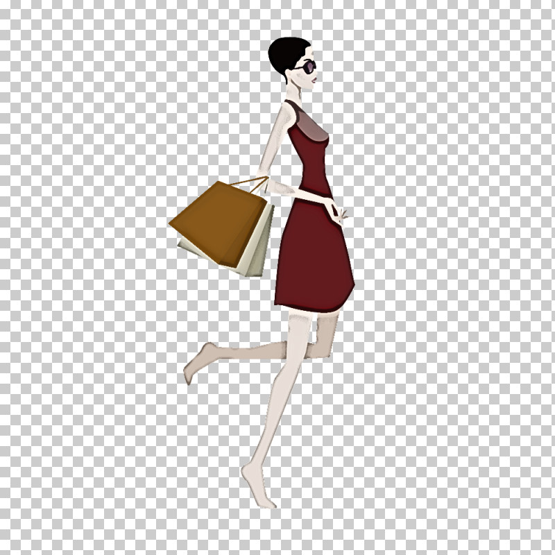 Shoe Cartoon PNG, Clipart, Cartoon, Shoe Free PNG Download