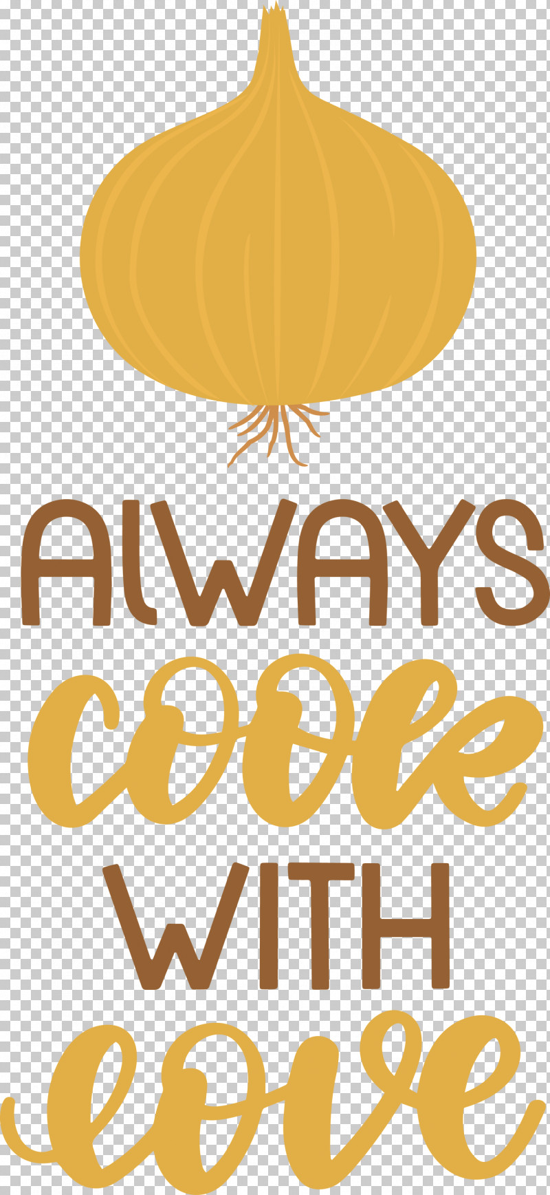 Always Cook With Love Food Kitchen PNG, Clipart, Commodity, Food, Fruit, Geometry, Kitchen Free PNG Download