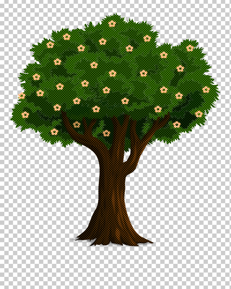 Arbor Day PNG, Clipart, Arbor Day, Grass, Leaf, Plane, Plant Free PNG Download