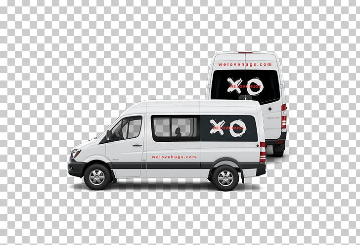 2016 Mercedes-Benz Sprinter 2017 Mercedes-Benz Sprinter 2015 Mercedes-Benz Sprinter Van PNG, Clipart, 2016 Mercedesbenz Sprinter, 2017 Mercedesbenz Sprinter, Automatic Transmission, Automotive Exterior, Car Free PNG Download