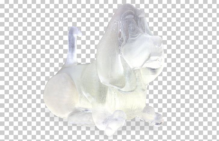 3D Printing Stereolithography Curing Material PNG, Clipart, 3d Computer Graphics, 3d Printing, 3d Printing Processes, Ciljno Nalaganje, Crystal Free PNG Download