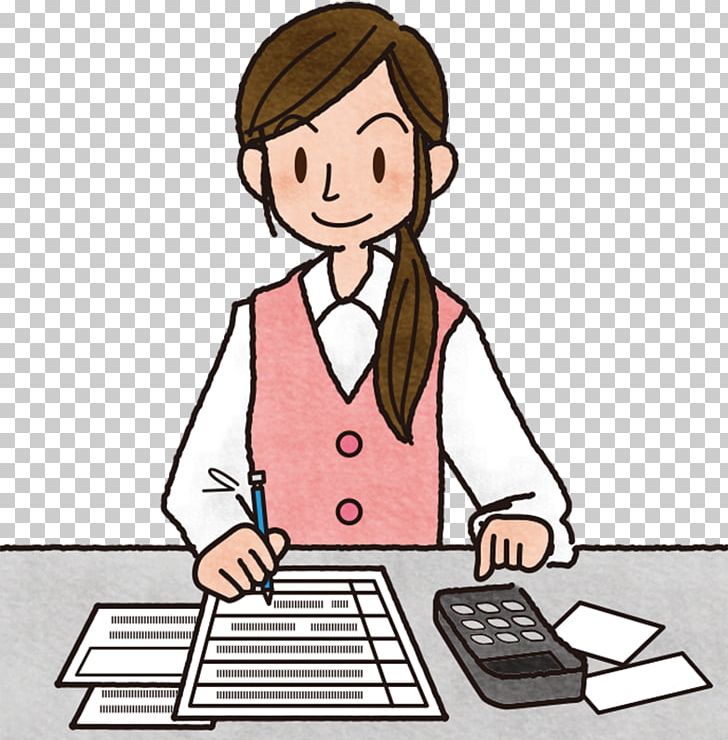 Accounting 社会福祉法人 Certified Public Accountant Takarazuka Chamber Of Commerce PNG, Clipart, Accountant, Accounting, Area, Business, Certified Public Accountant Free PNG Download