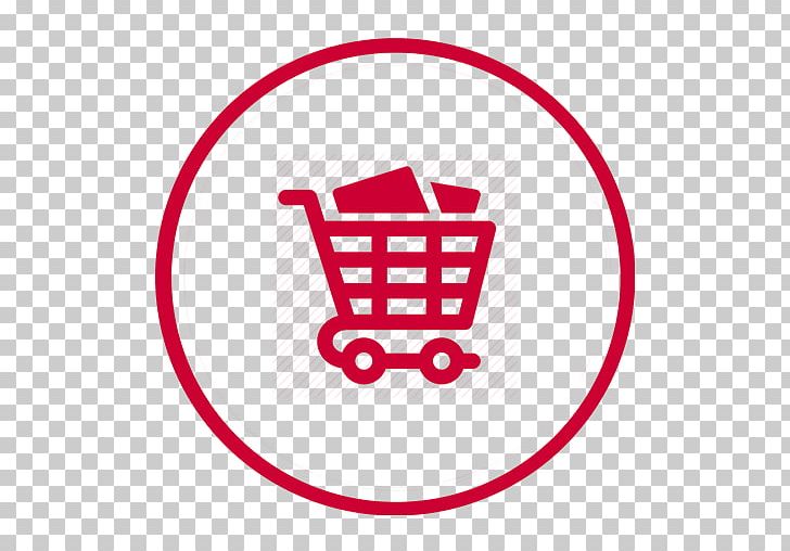 Amazon.com Shopping Cart Computer Icons Online Shopping PNG, Clipart, Amazoncom, Area, Brand, Cart, Circle Free PNG Download