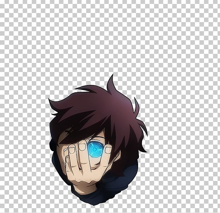 Anime Blood Blockade Battlefront Mangaka Live Action PNG, Clipart, Animated Film, Animation Director, Anime, Art, Black Hair Free PNG Download