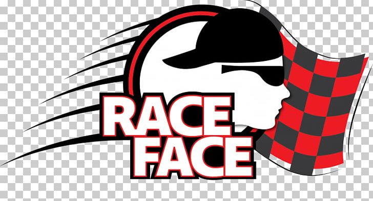 Auto Racing NASCAR Camping World Truck Series World Karting Association Mini Sprint PNG, Clipart, 2018 Daytona 500, Area, Automobile Racing Club Of America, Auto Racing, Brand Free PNG Download
