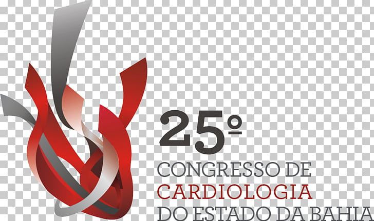 Bahia Brazilian Society Of Cardiology Acute Myocardial Infarction Congress PNG, Clipart, Acute Myocardial Infarction, Bahia, Blood Sugar, Brand, Cardiology Free PNG Download