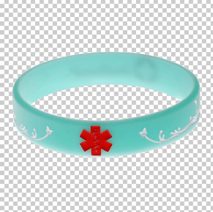 Bangle Turquoise Wristband PNG, Clipart, Bangle, Diabetes Alert Dog, Fashion Accessory, Jewellery, Turquoise Free PNG Download
