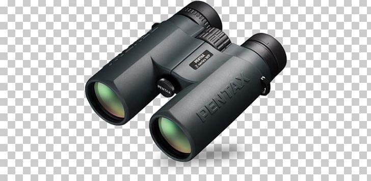 Binoculars Pentax ZD Roof Prism Pentax U-Series UP 8-16x21 PNG, Clipart, Binoculars, Camera, Genius Netscroll Mini Traveler, Hardware, Monocular Free PNG Download