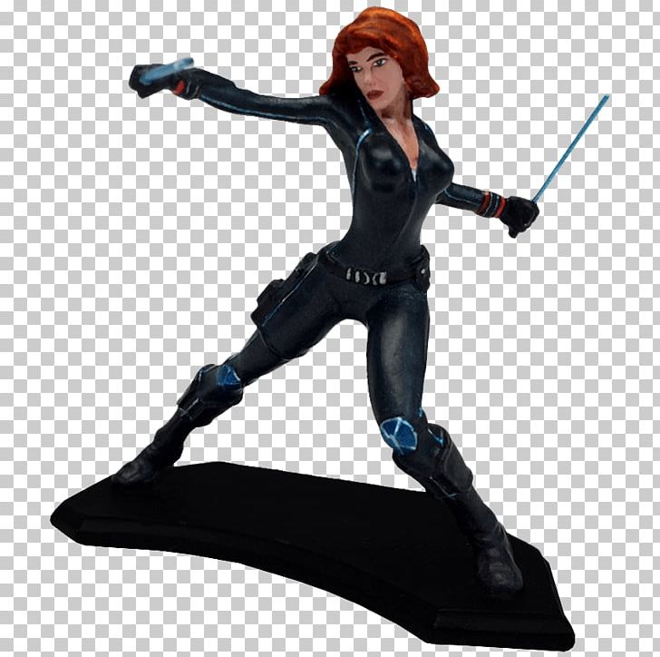 Black Widow Ultron Thor Marvel Comics PNG, Clipart, Action Figure, Avengers, Avengers Age Of Ultron, Avengers Infinity War, Black Widow Free PNG Download