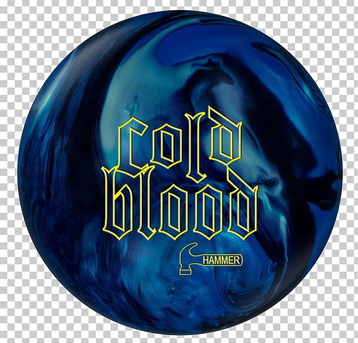 Bowling Balls Hammer Bowling Ten-pin Bowling PNG, Clipart, Ball, Blood, Blue, Bowling, Bowling Ball Free PNG Download