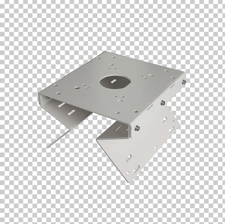 Bracket Pennsylvania Material Roof Wall PNG, Clipart, Angle, Bracket, Ceiling, Hardware, Hardware Accessory Free PNG Download