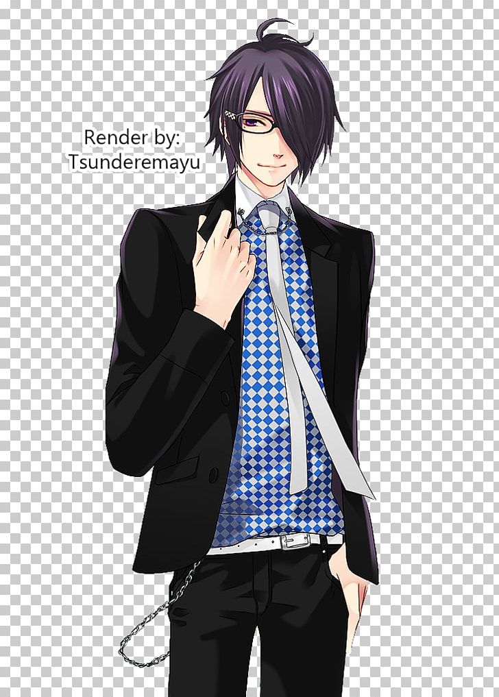 Brothers Conflict Cosplay Danganronpa: Trigger Happy Havoc Costume Azusa PNG, Clipart, Anime, Art, Azusa, Black Hair, Brothers Conflict Free PNG Download
