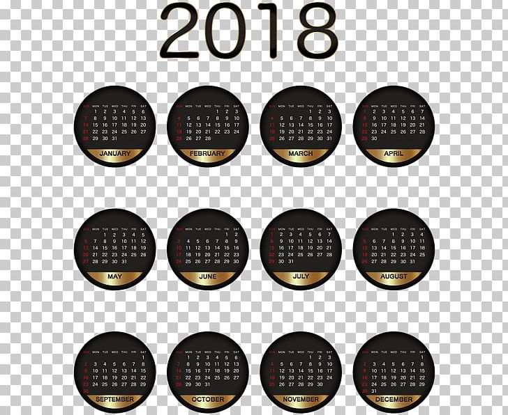 Calendar Desktop Display Resolution PNG, Clipart, Brand, Calendar, Desktop Wallpaper, Diagram, Display Resolution Free PNG Download